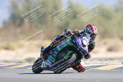 media/Nov-01-2025-CVMA (Sat) [[fc0f7531b8]]/Race 4-500-400-350 Supersport/